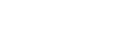 濰坊家緣家政服務有限公司